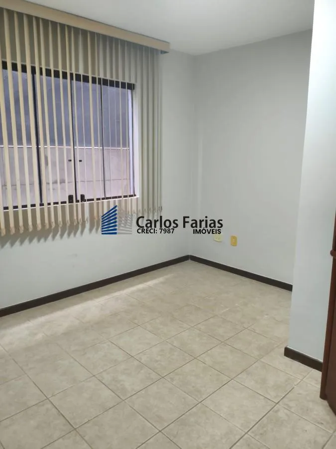 Imagem Casa em Condomínio para Venda em Brasília, Setor Habitacional Jardim Botânico, 4 dormitórios, 1 suíte, 5 banheiros, 4 vagas