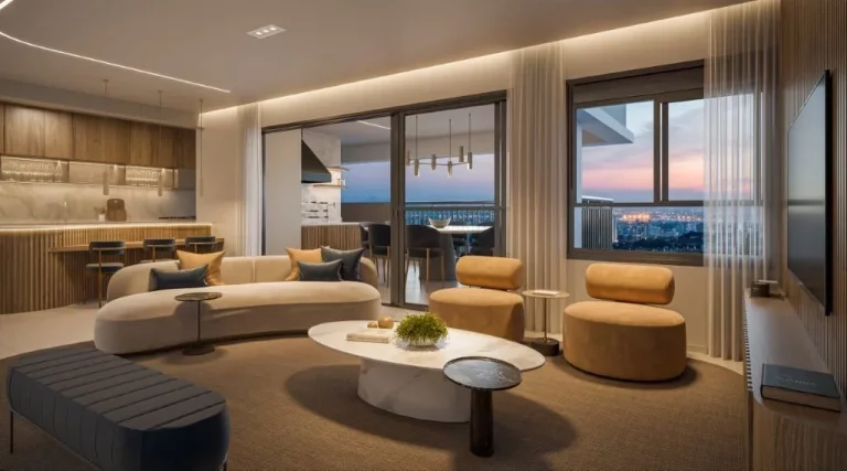 Imagem APARTAMENTO RESIDENCIAL em São Paulo - SP, Jardim Prudência