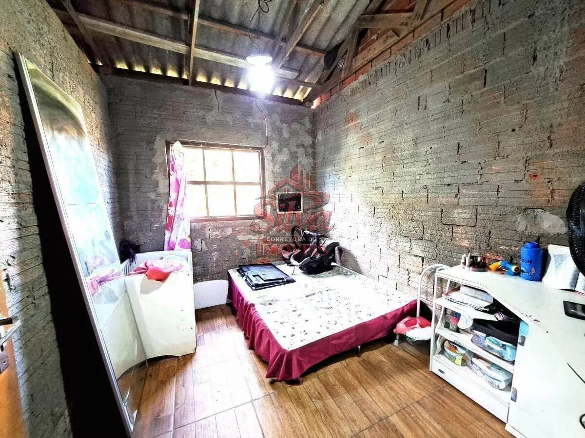 Imagem C290 | Casa 2 dormitórios à venda em Imbé