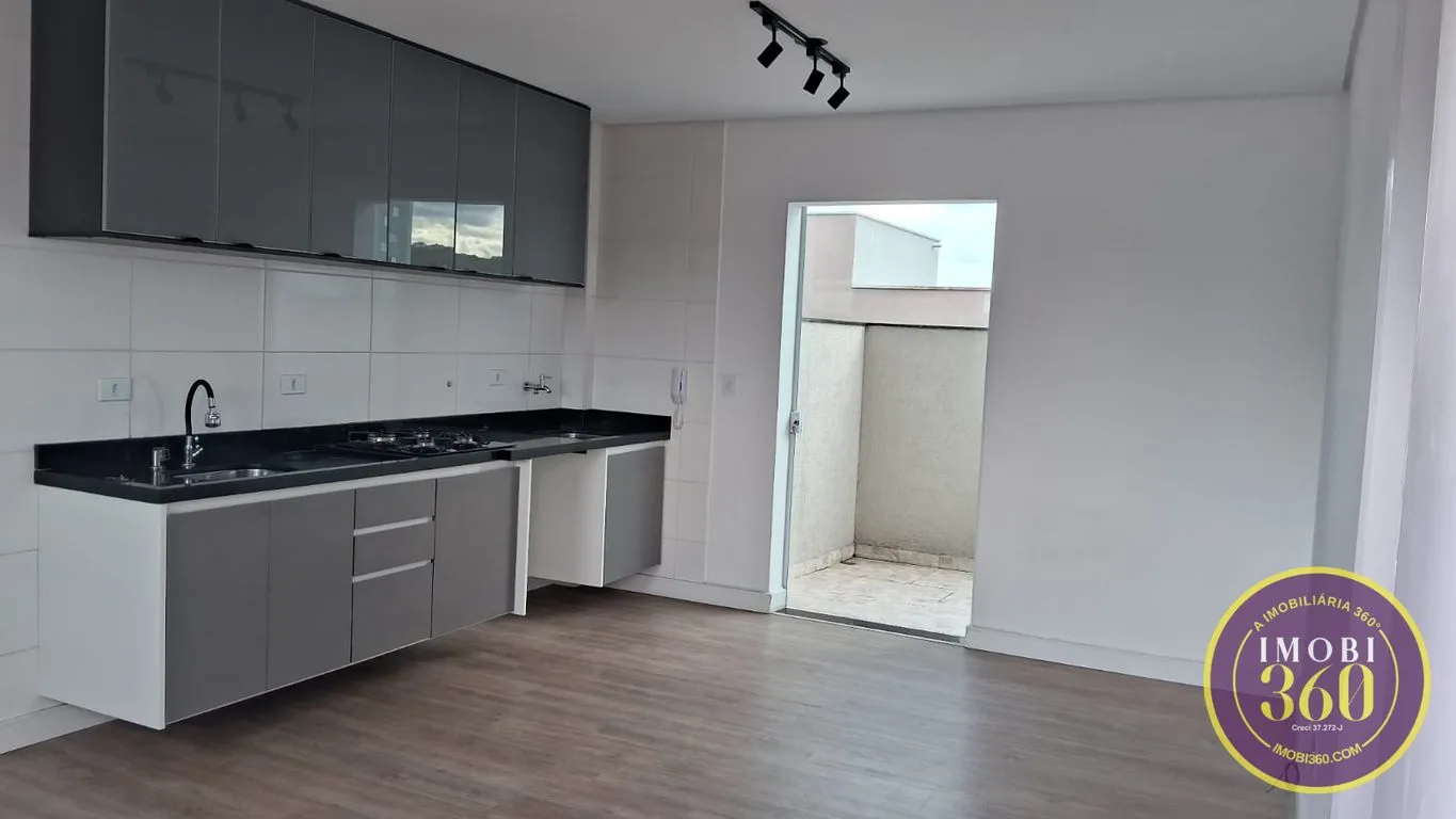Foto do imóvel Apartamento à venda com 01 quarto e 01 suíte 02 banheiros 88m². em Rua Alexandre Farnésio, 58 - Parque Maria Luiza, São Paulo - SP