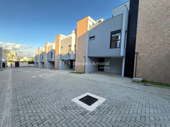 Imagem Imóvel