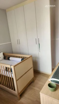 Imagem Praia de Itaparica - Apartamento