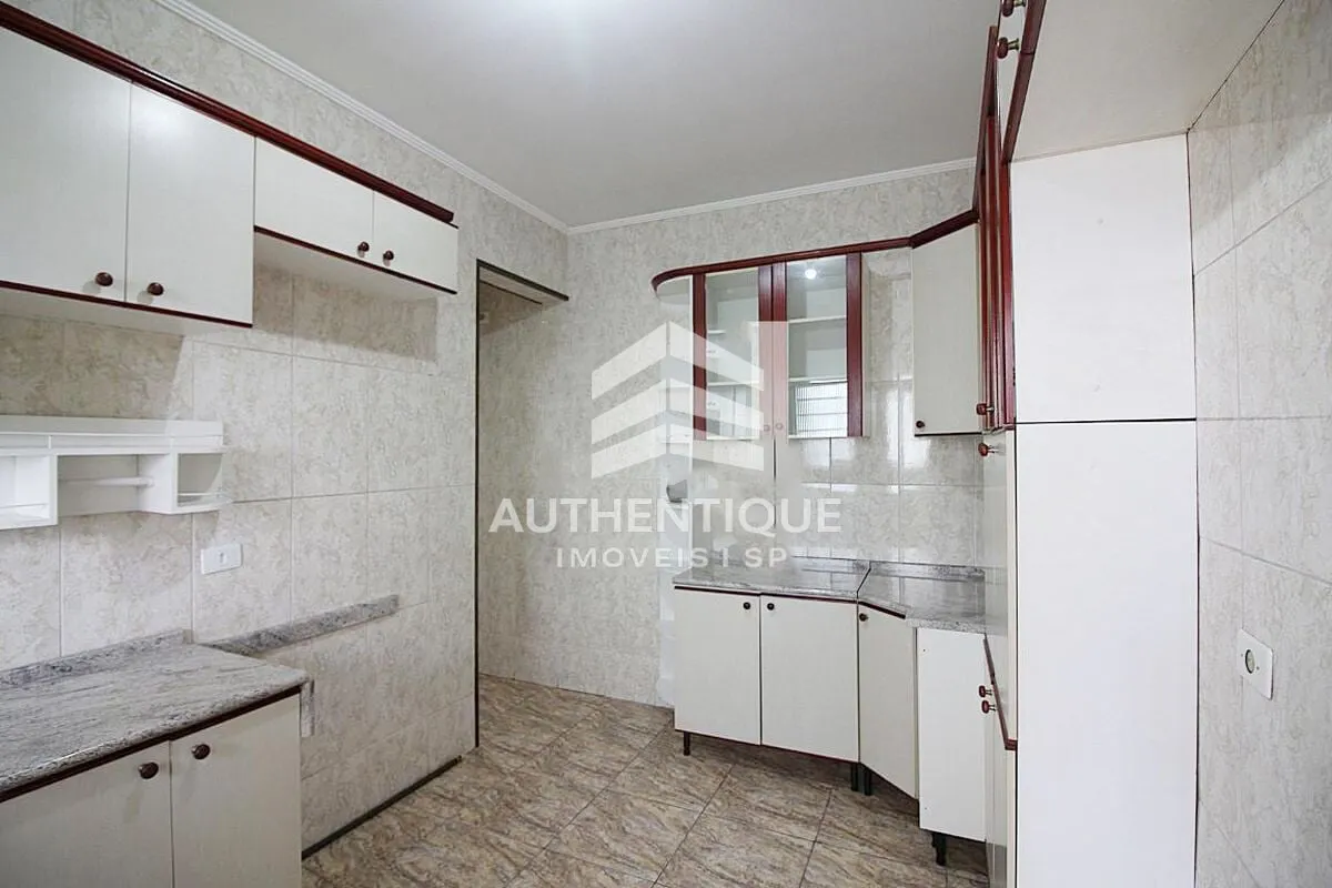 Imagem Continental 1106 Vila Marlene - Apartamento no bairro Vila Marlene à venda