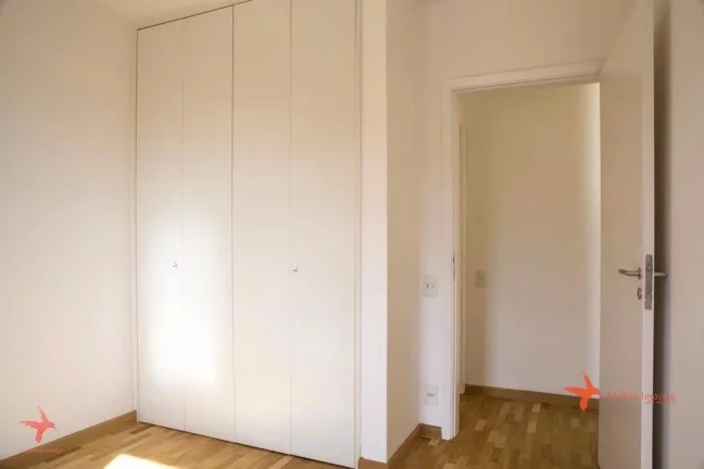 Imagem Cobertura de luxo com 3 quartos e 3 vagas na Vila Madalena, SP: sua oportunidade exclusiva!