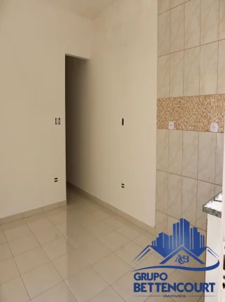Imagem CASA RESIDENCIAL em Itanhaém - SP, Bopiranga