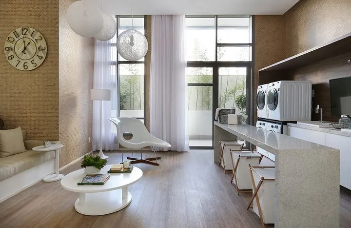 Imagem Apartamento com 1 Quarto à Venda, 50 m² em Barra Funda - São Paulo