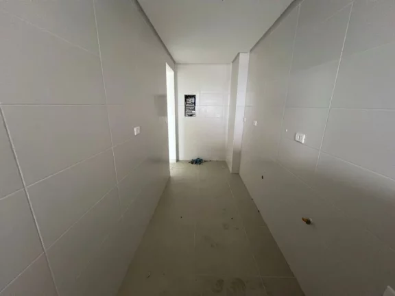 Imagem EXCELENTE APARTAMENTO NA AVIAÇÃO 2 DORMITÓRIOS 1 SUÍTE!!!