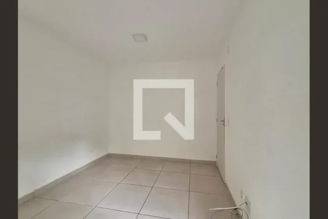 Imagem Apartamento à Venda - Vargem Grande, 2 Quartos, 53 m2