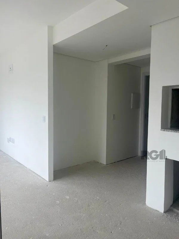 Imagem Apartamento em Moinhos de Vento