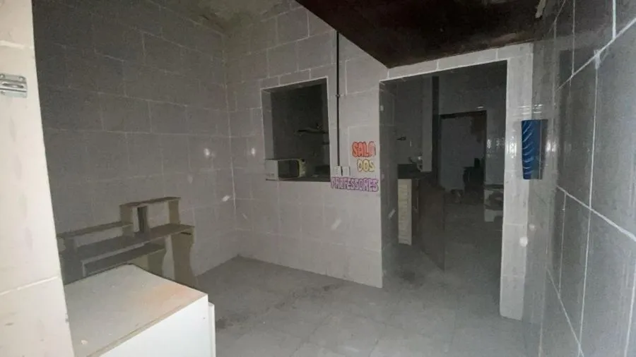 Imagem Casa a Venda no bairro Meier - Rio de Janeiro, RJ