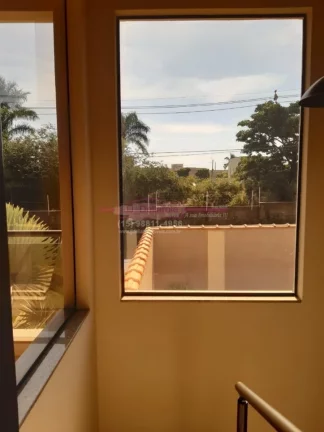 Imagem Casa a venda no Condomínio Portal das Estrelas em Boituva, interior SP
