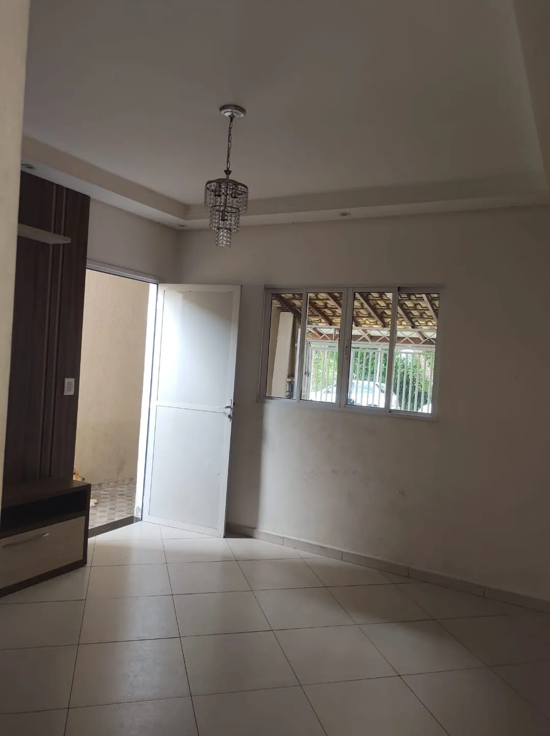 Imagem Casa à venda 3 Quartos, 1 Suite, 150M², Vila Industrial, São José dos Campos - SP