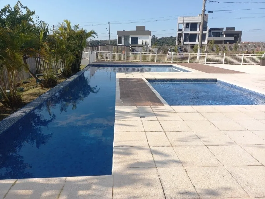 Imagem Terreno-Lote Residencial localizado(a) no bairro MARIO QUINTANA em Porto Alegre / Rio Grande do Sul Ref.:OR3789659729