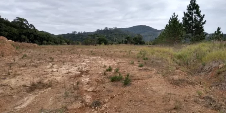 Imagem Terreno - Área industrial, para Venda em Camboriú/SC