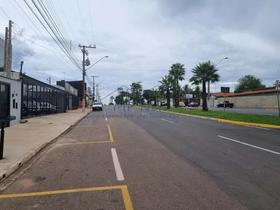Imagem Galpão/Depósito/Armazém