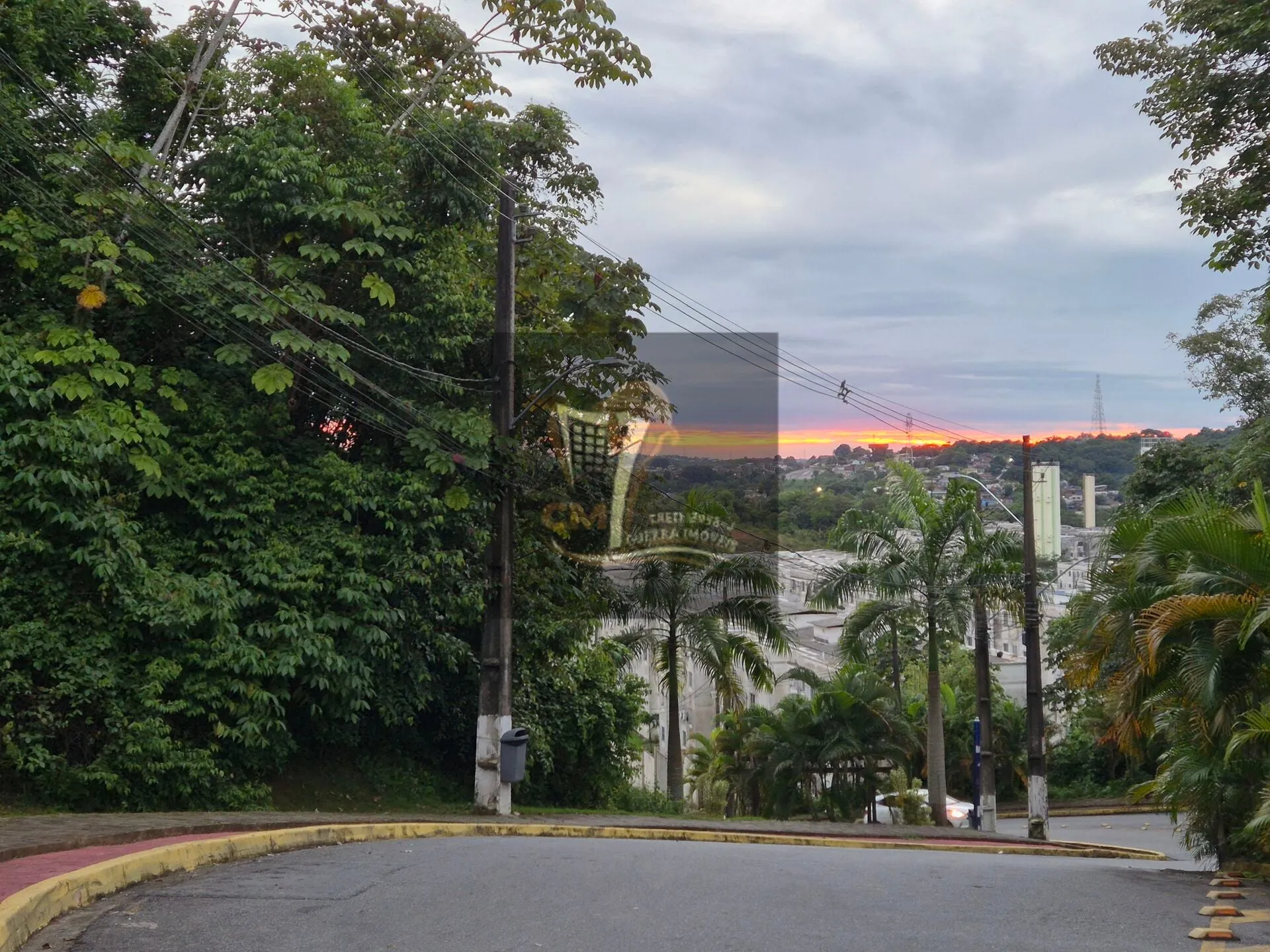 Imagem Villa das Seringueiras