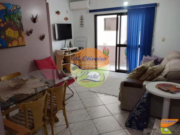 Foto do imóvel Apartamento - 03 Dormitorios ( sendo 01 suite ) -CENTRO