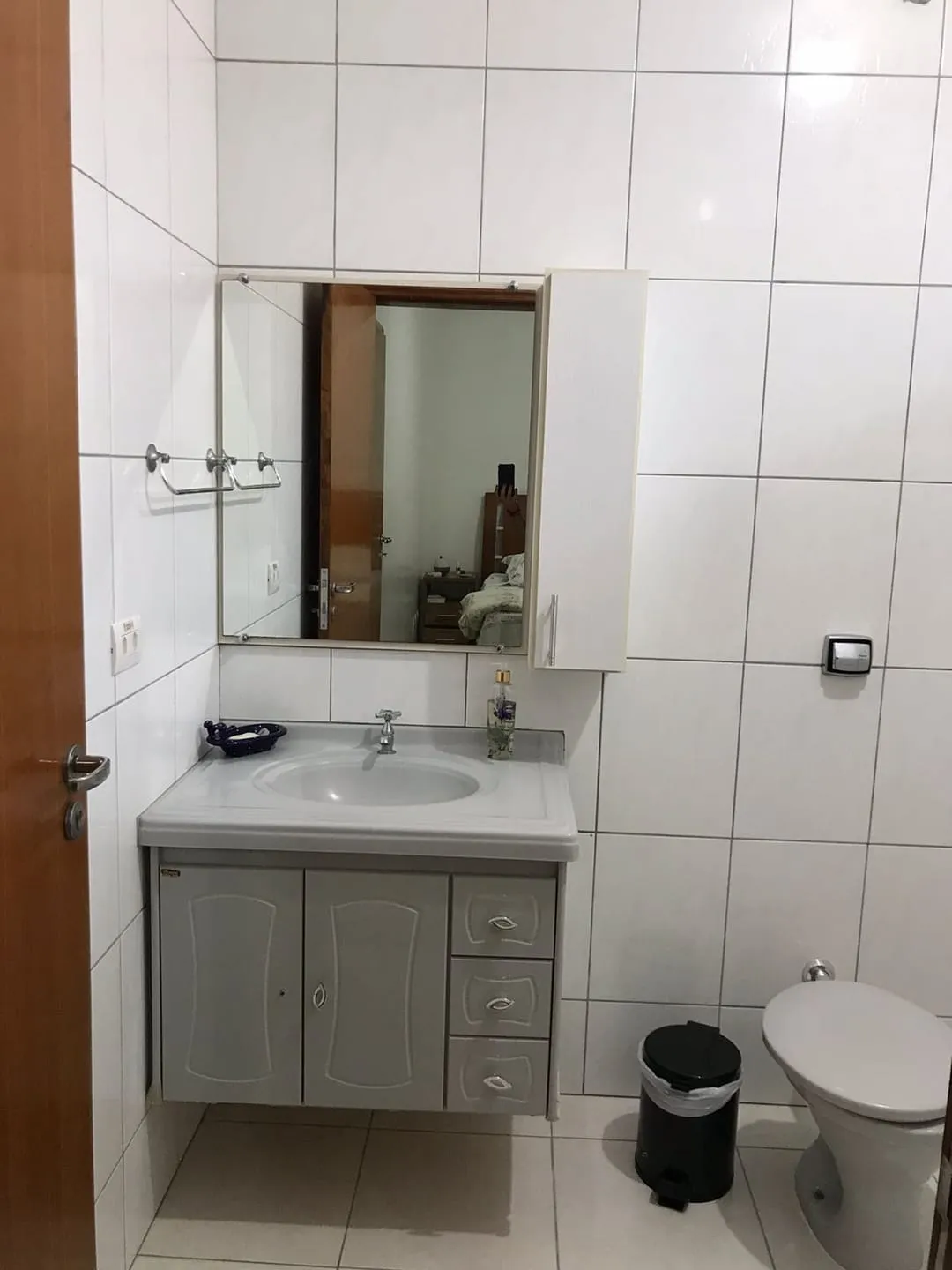 Imagem Casa à venda 3 Quartos, 1 Suite, 5 Vagas, 300M², Campos Elíseos, Taubaté - SP