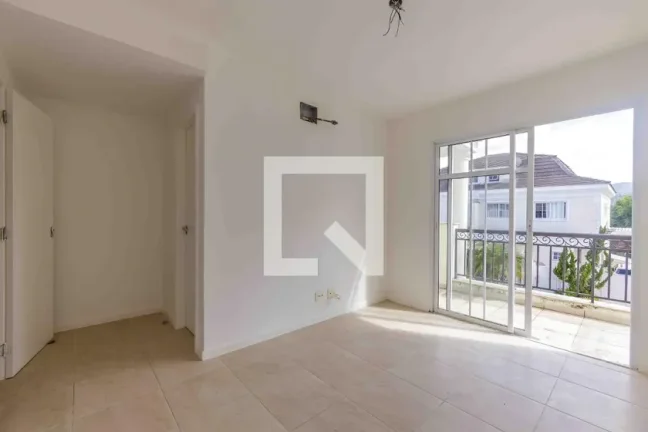Imagem Casa à Venda - Recreio, 4 Quartos, 158 m2
