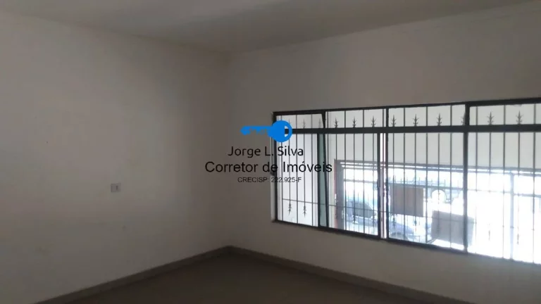 Imagem Casa a venda Vila Matilde 320m2 Aceitamos Propostas !