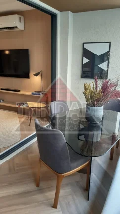 Imagem APARTAMENTO RESIDENCIAL em RIO DE JANEIRO - RJ, BARRA DA TIJUCA