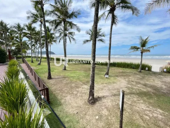 Imagem A mansão dos sonhos, onde o luxo encontra o mar