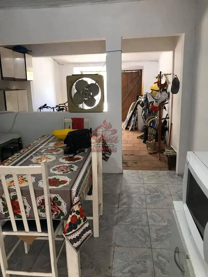Imagem C1062 | Casa à venda em Imbé RS com 4 dormitórios