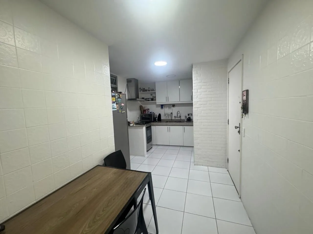 Imagem Apartamento à venda no bairro Ipanema em Rio de Janeiro/RJ