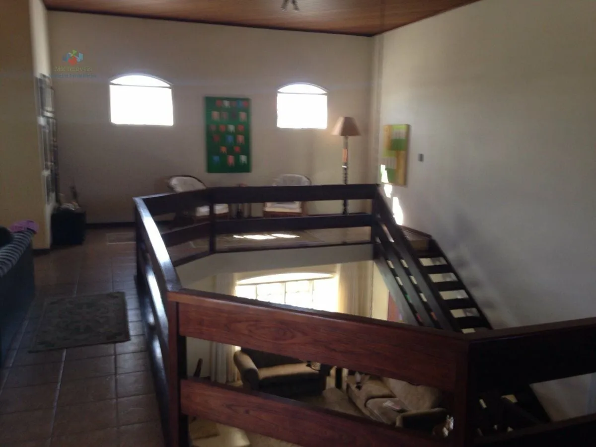 Imagem Casa Sobrado em Colina Verde, Tatuí/SP