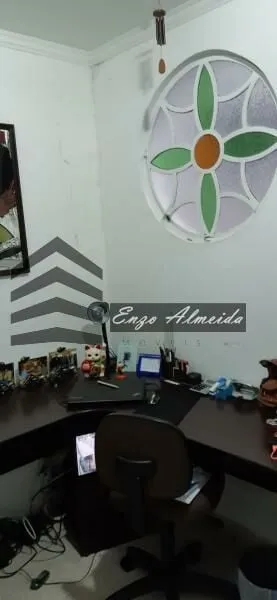 Imagem Casa à venda em São Paulo/SP