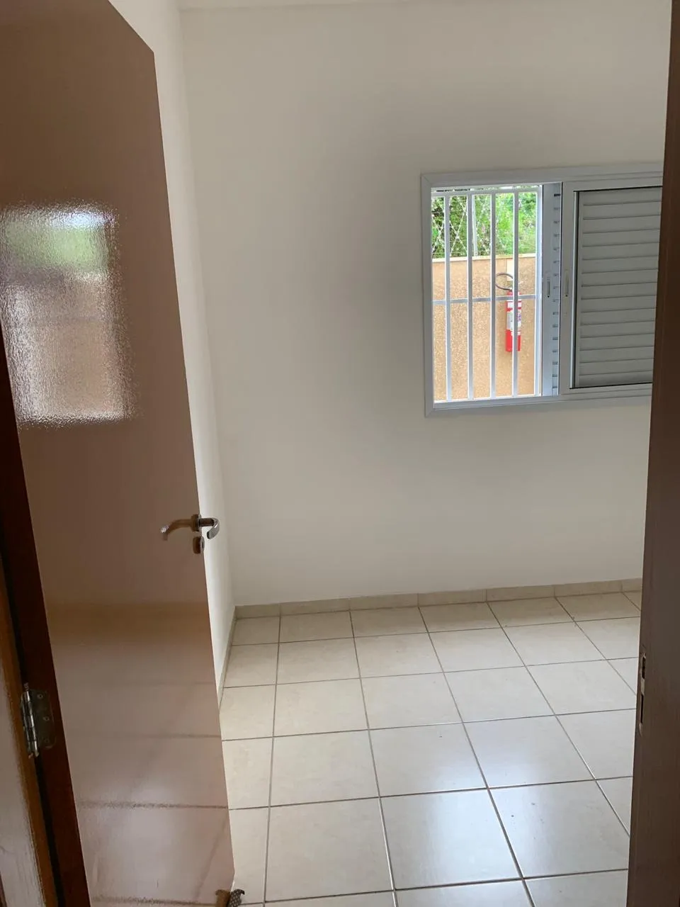 Imagem Apartamento 54m², 2 dormitórios- Jardim Simus- Sorocaba/SP