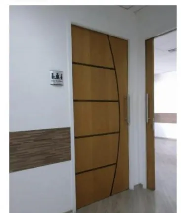 Imagem Ponto Comercial para Alugar, 85 m² em Vila Gomes Cardim - São Paulo