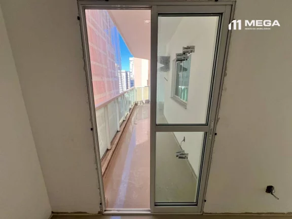 Imagem Apartamento com 3 dormitórios para alugar, 133 m² por R$ 4.884,00/mês - Praia da Costa - Vila Velha/ES