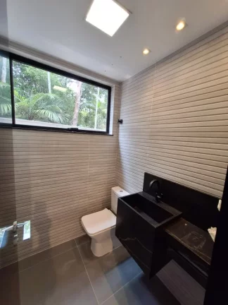 Imagem CASA RESIDENCIAL em MANAUS - AM, PONTA NEGRA