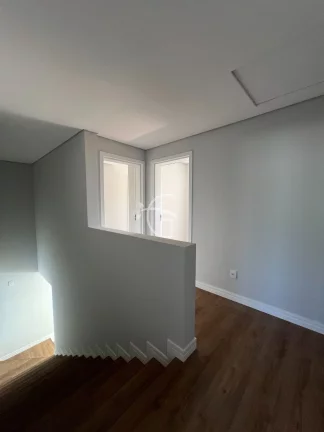 Imagem CASA RESIDENCIAL em JOINVILLE - SC, SAGUAÇU