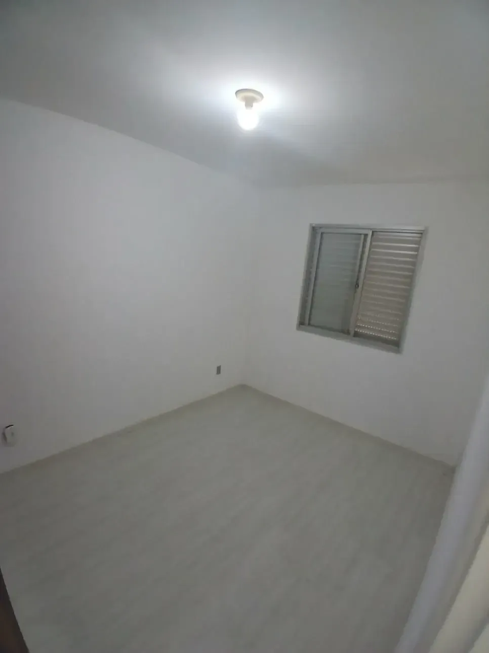 Imagem Apartamento com 2 Quartos à Venda, 48 m² em  - 