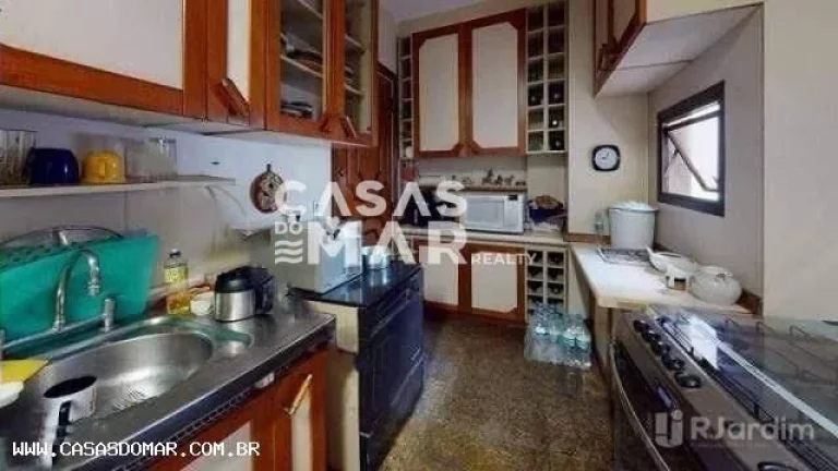 Imagem Oportunidade única: Apartamento frente mar com 4 quartos e 2 suítes em Ipanema, Rio de Janeiro - RJ!