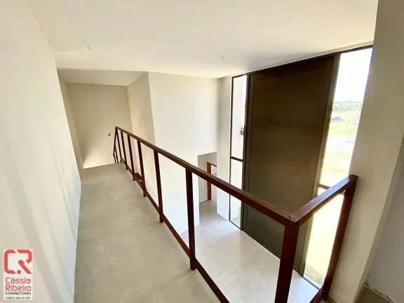 Imagem Casa em Condomínio para Venda em Mata De São João, Praia Do Forte, 5 dormitórios, 5 suítes, 7 banheiros, 2 vagas