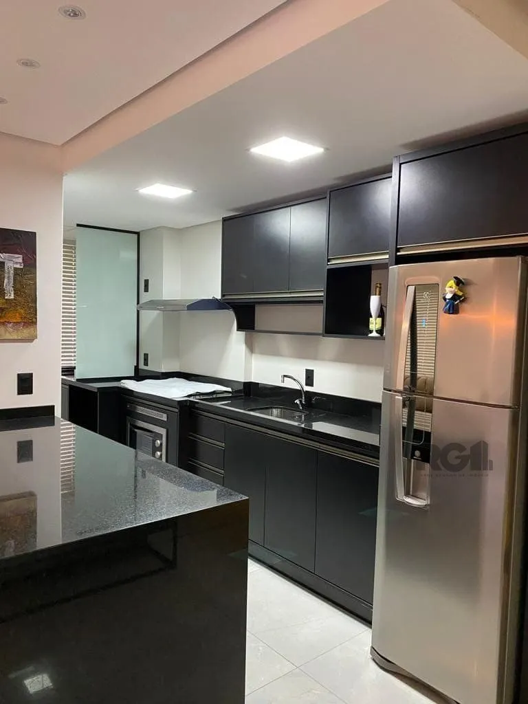 Imagem Apartamento em Centro