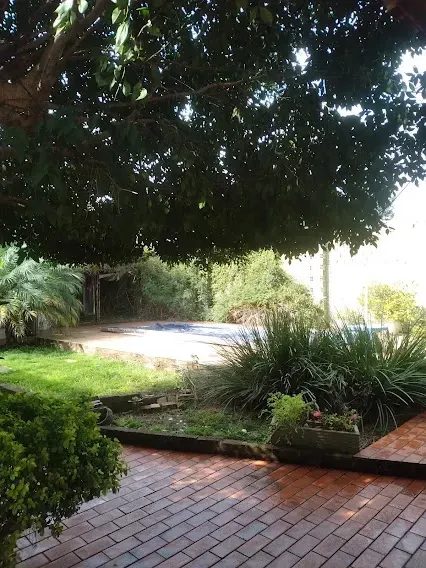 Imagem Casa com 2 Quartos à Venda, 39,5 m² em Centro - Ijuí