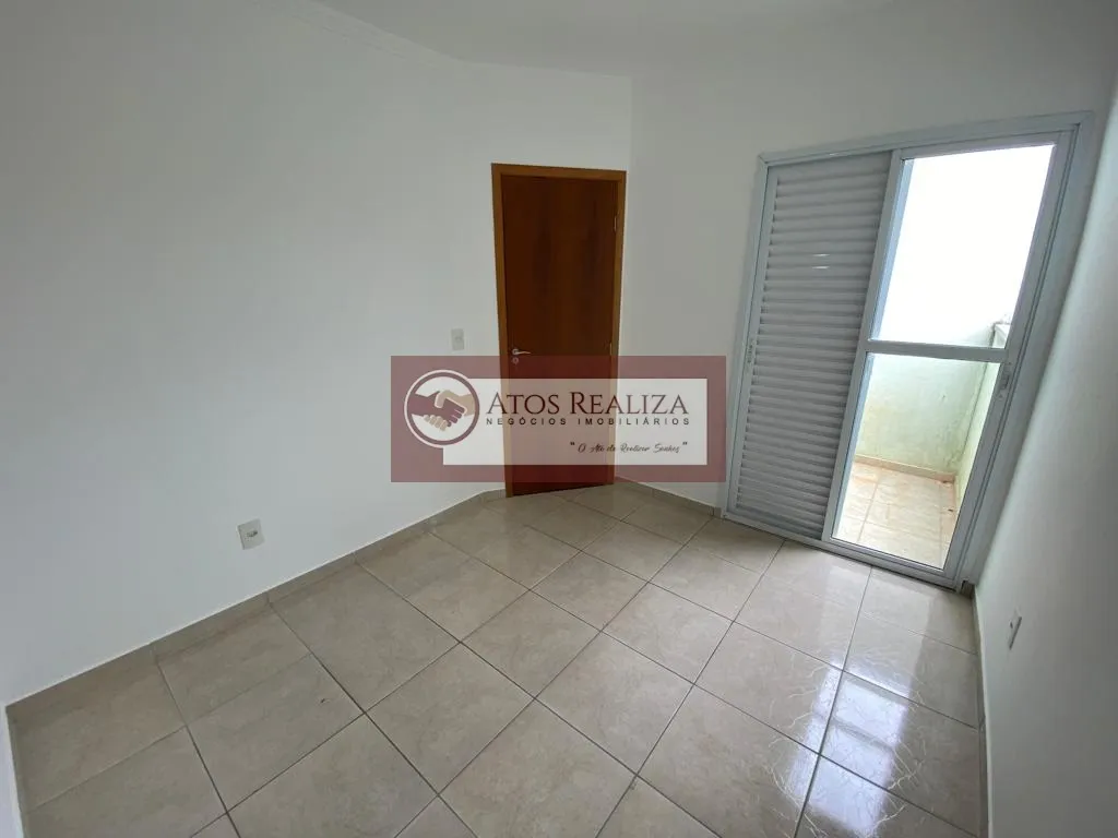 Imagem Vendo EXCLUSIVIDADE COM OPORTUNIDADE, Sobrado em condominio fechado, de com 3 Dormitórios, 2 vagas de Garagem, no Jardim Pedreira - São Paulo, por apenas R$ 420.000 para venda, OPORTUNIDADE.