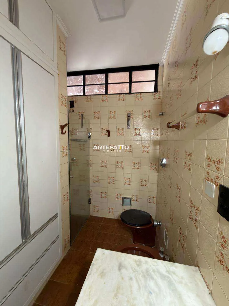 Imagem Casa à venda em Franca, Santo Agostinho, com 2 quartos, 170m2