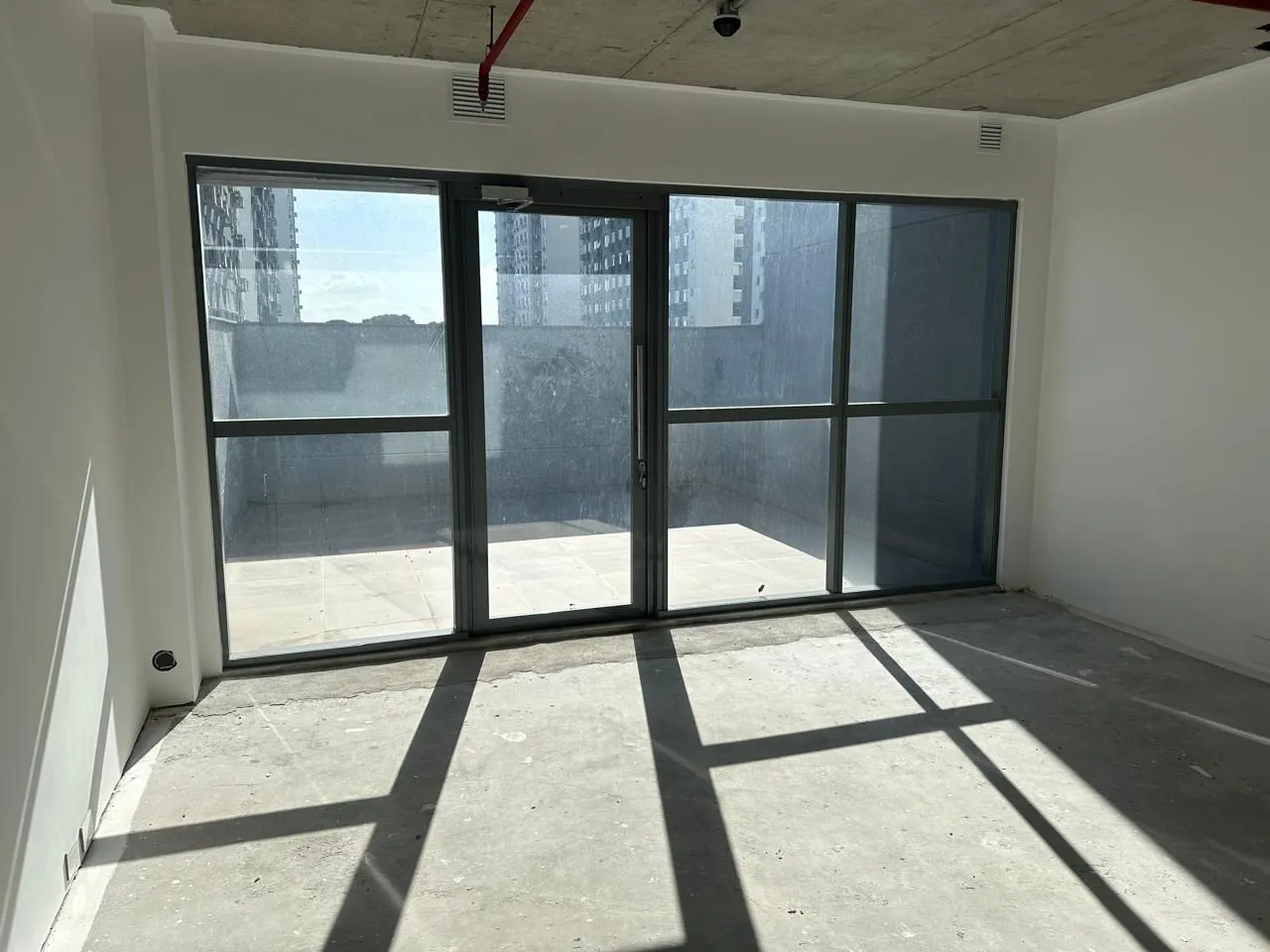 Imagem Sala Comercial em São Sebastião