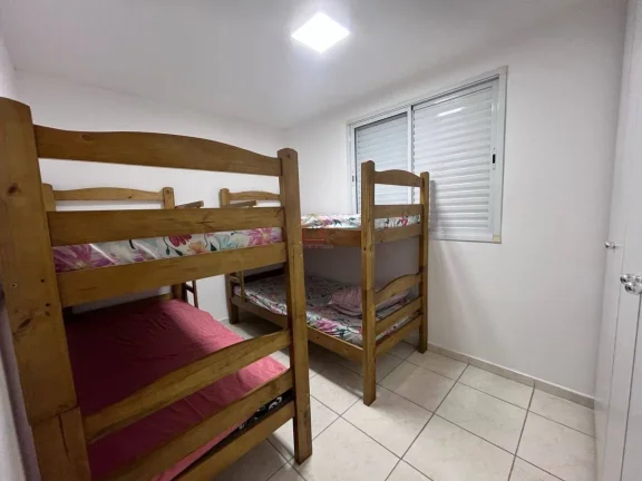 Imagem Casa a Venda