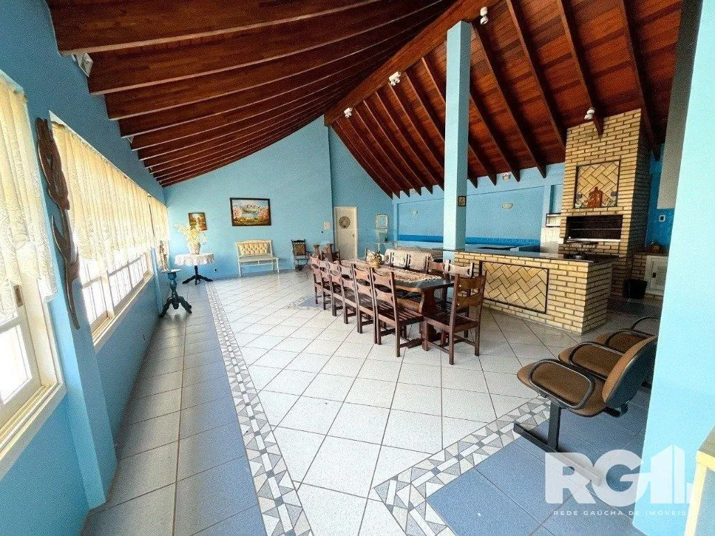 Imagem Casa em Marechal Rondon