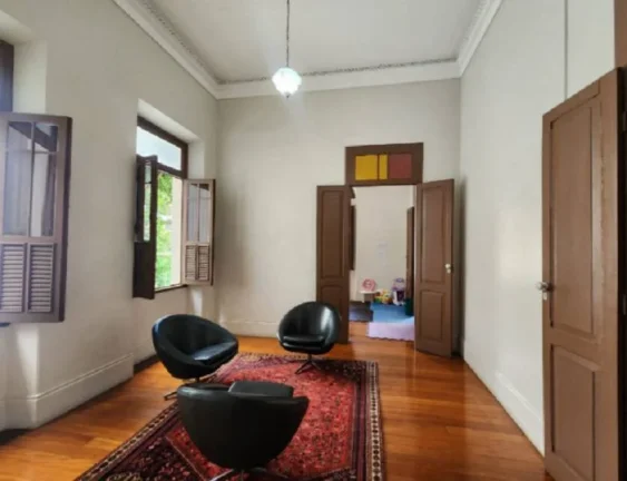 Imagem APARTAMENTO COM 03 QUARTOS, SUÍTE, 02 VAGAS NO FUNCIONÁRIOS!!!!!