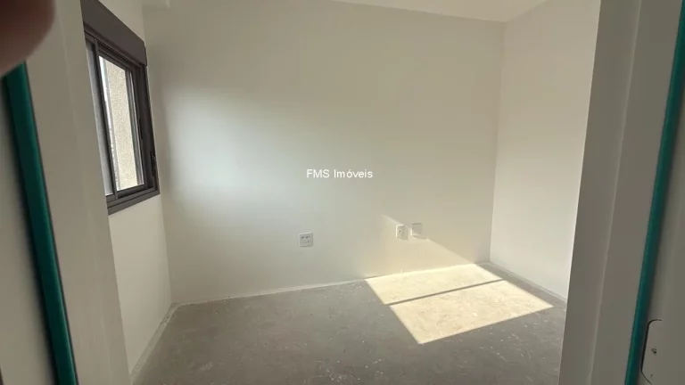 Imagem Apartamento À Venda em Moema, com 2 Suítes, 1 Vagas.