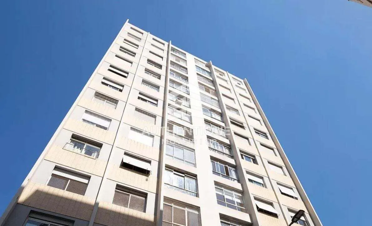 Imagem NANCY JARDIM PAULISTANO - Apartamento à venda no bairro Jardim Paulista - São Paulo/SP, Zona Sul