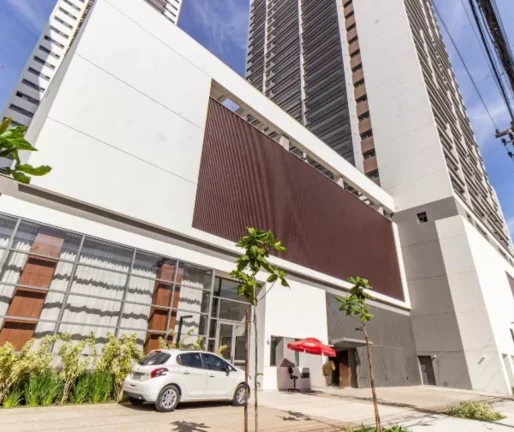 Foto do imóvel PARQUE DIÁLOGO PADRE ADELINO - DIÁLOGO - Apto de 75m², ótima localização, a 110m do Metrô Belém!
