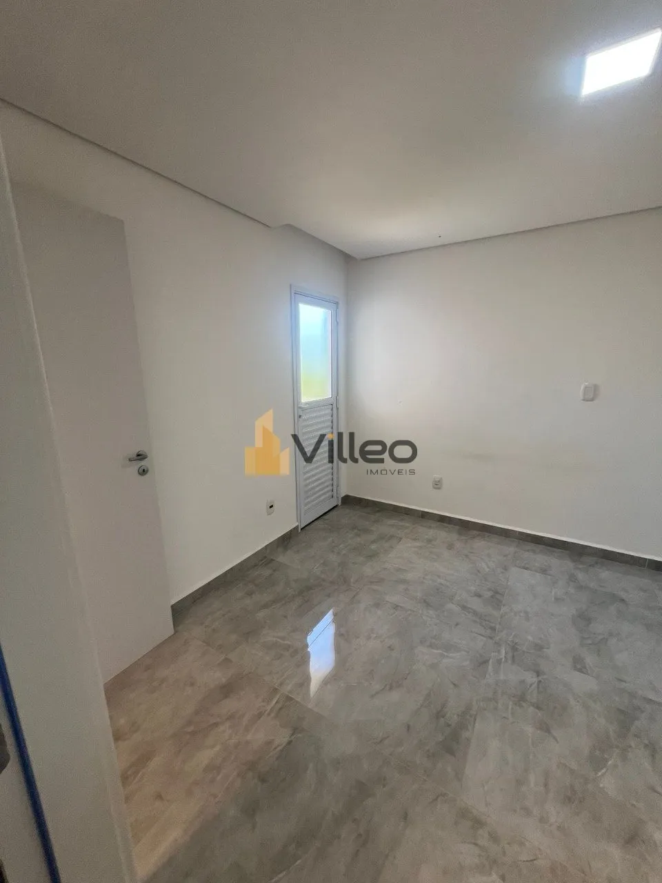 Imagem - Com 80 m² de área privativa, este excelente apartamento oferece:

- 3 dormitórios, sendo 1 suí...